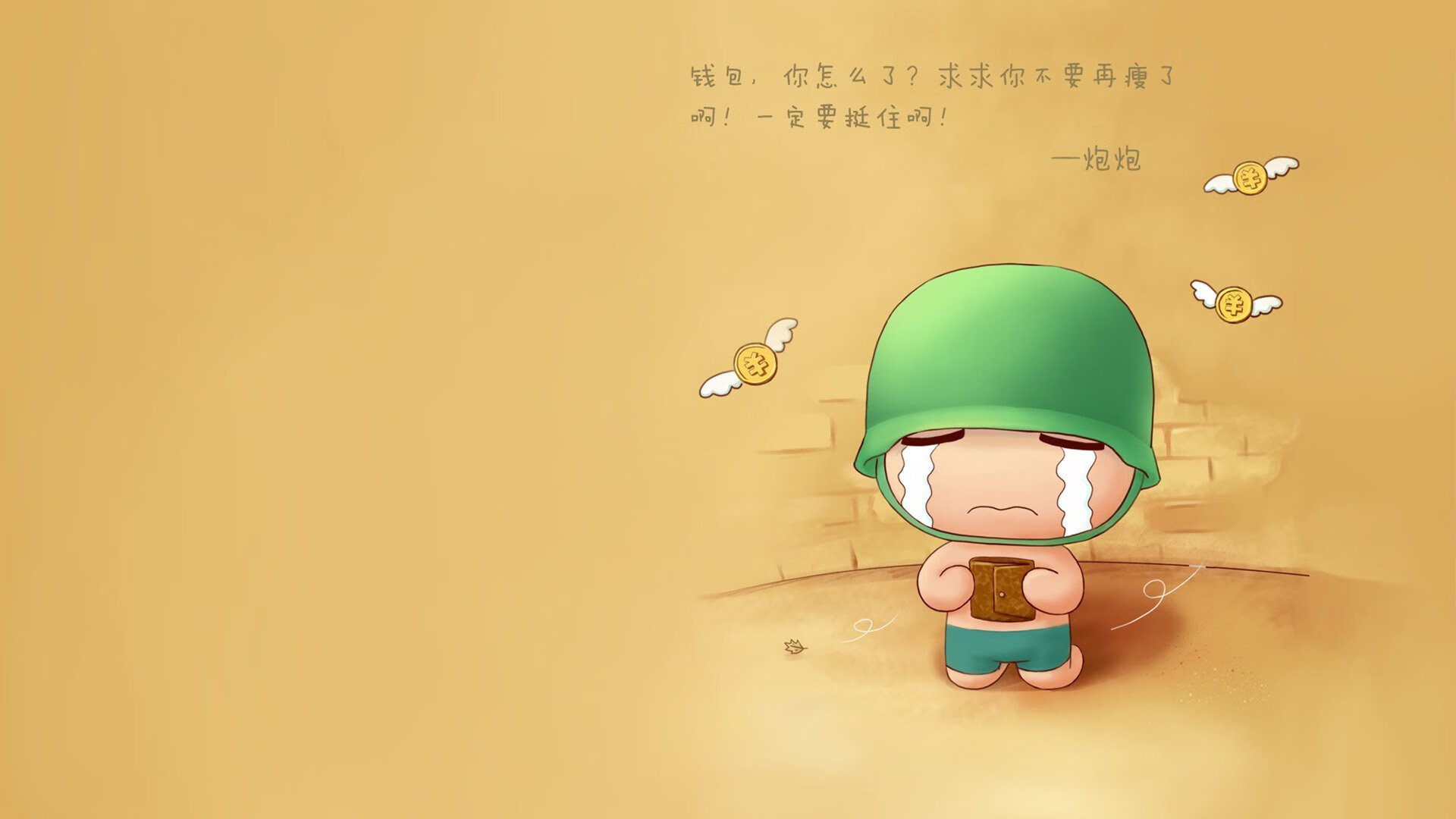 澳女队新星崛起势头猛,澳女篮联赛直播