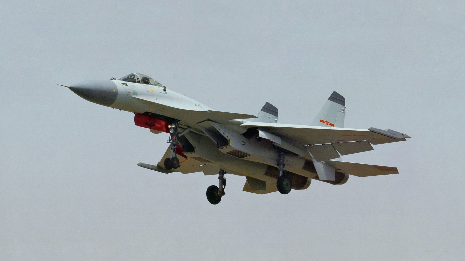 海湾者球队战术灵活多变,适应性强,海湾球场在哪