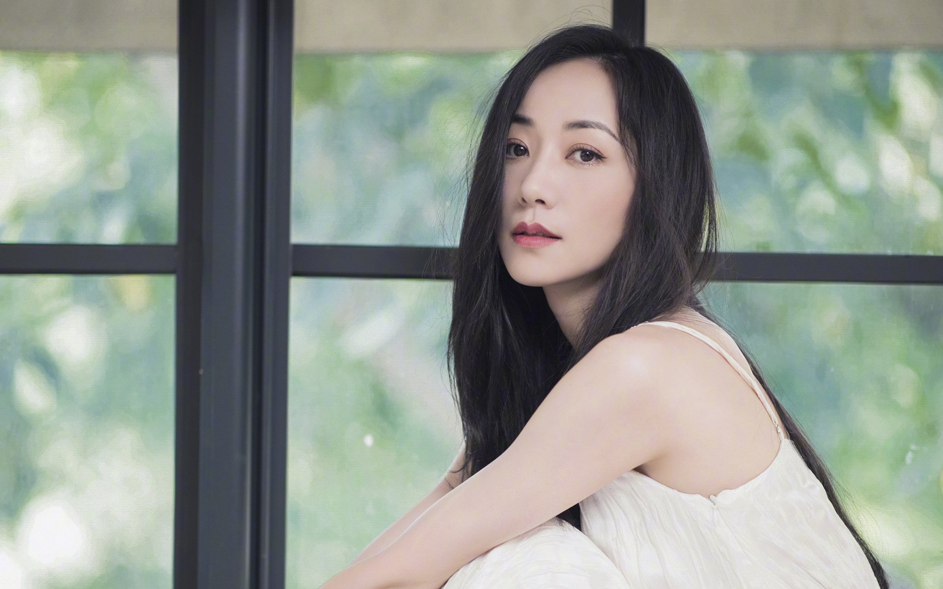 九游-球队如何用数据模型预测下轮对手弱点并做节奏应对