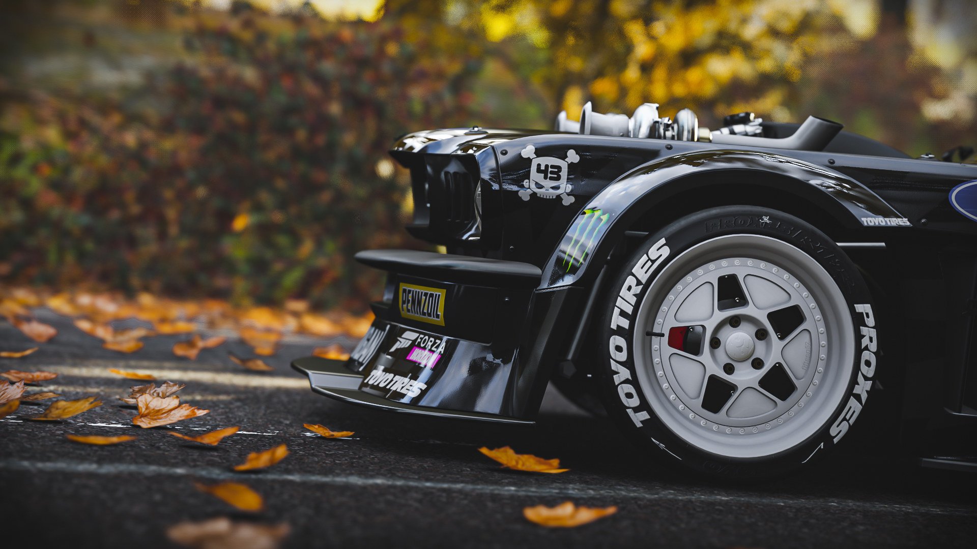 球员个人表现成为赛后焦点,球员个人信息表模板