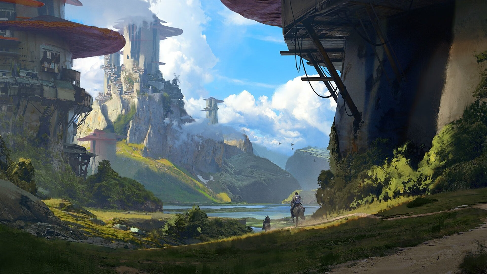 罗马尼亚队赛制解读:如何在强敌环伺下保持高效团队合作,罗马尼亚球队怎么样