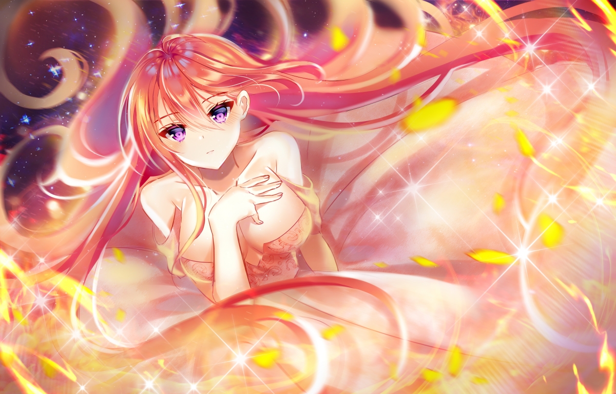 罗马尼亚队赛制策略：如何在团体赛事中充分发挥每位球员的优势