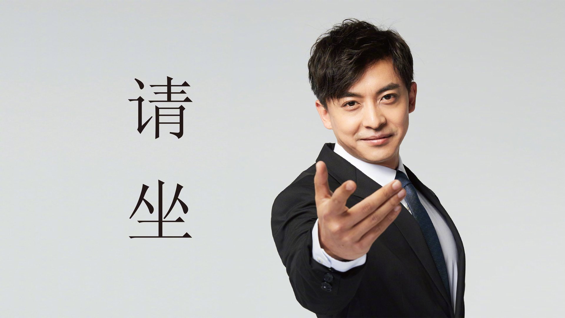 职业球员心理健康支持不足，职业球员心理健康支持不足有哪些