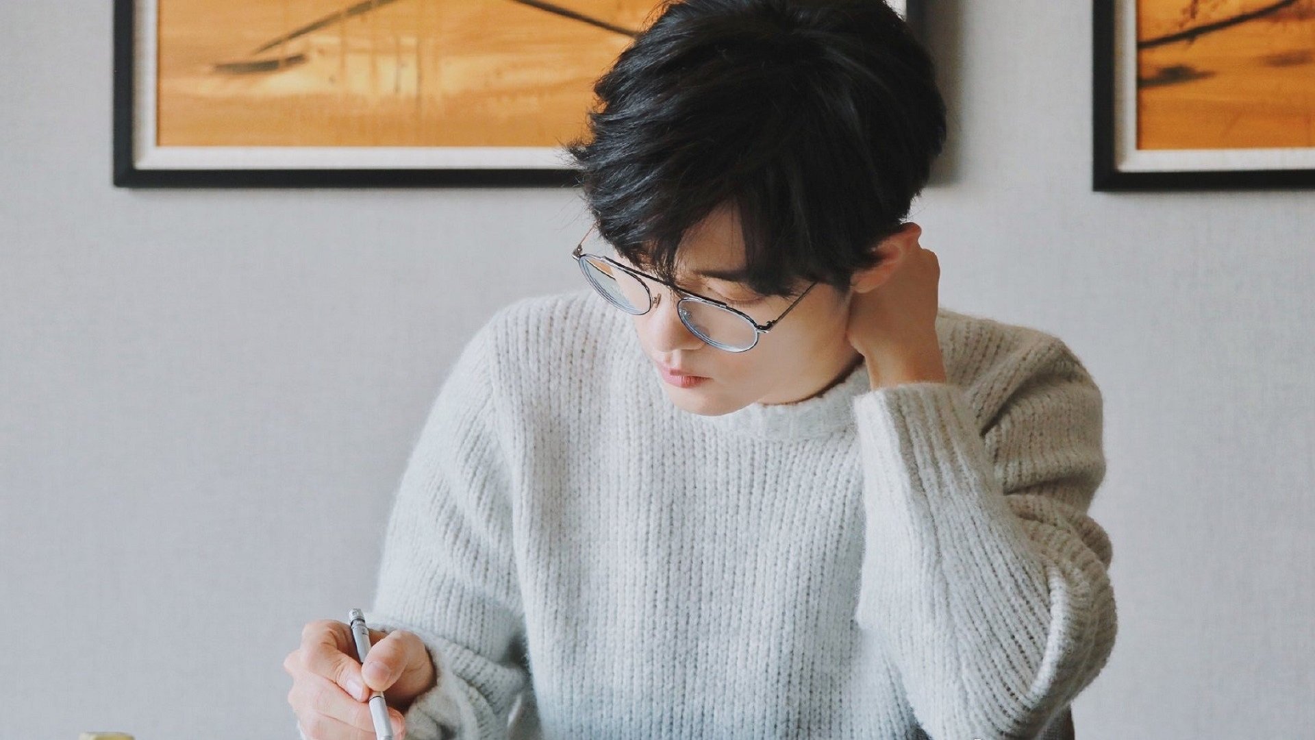 街头篮球城市争霸赛吸引众多观众参与,街头篮球赛制