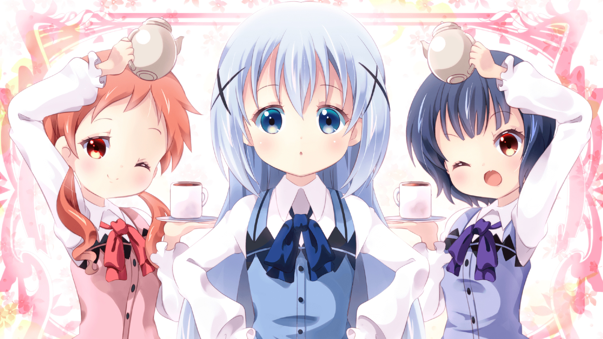 九游娱乐中心-足球训练视频分析系统支持语音讲评，足球视频培训app