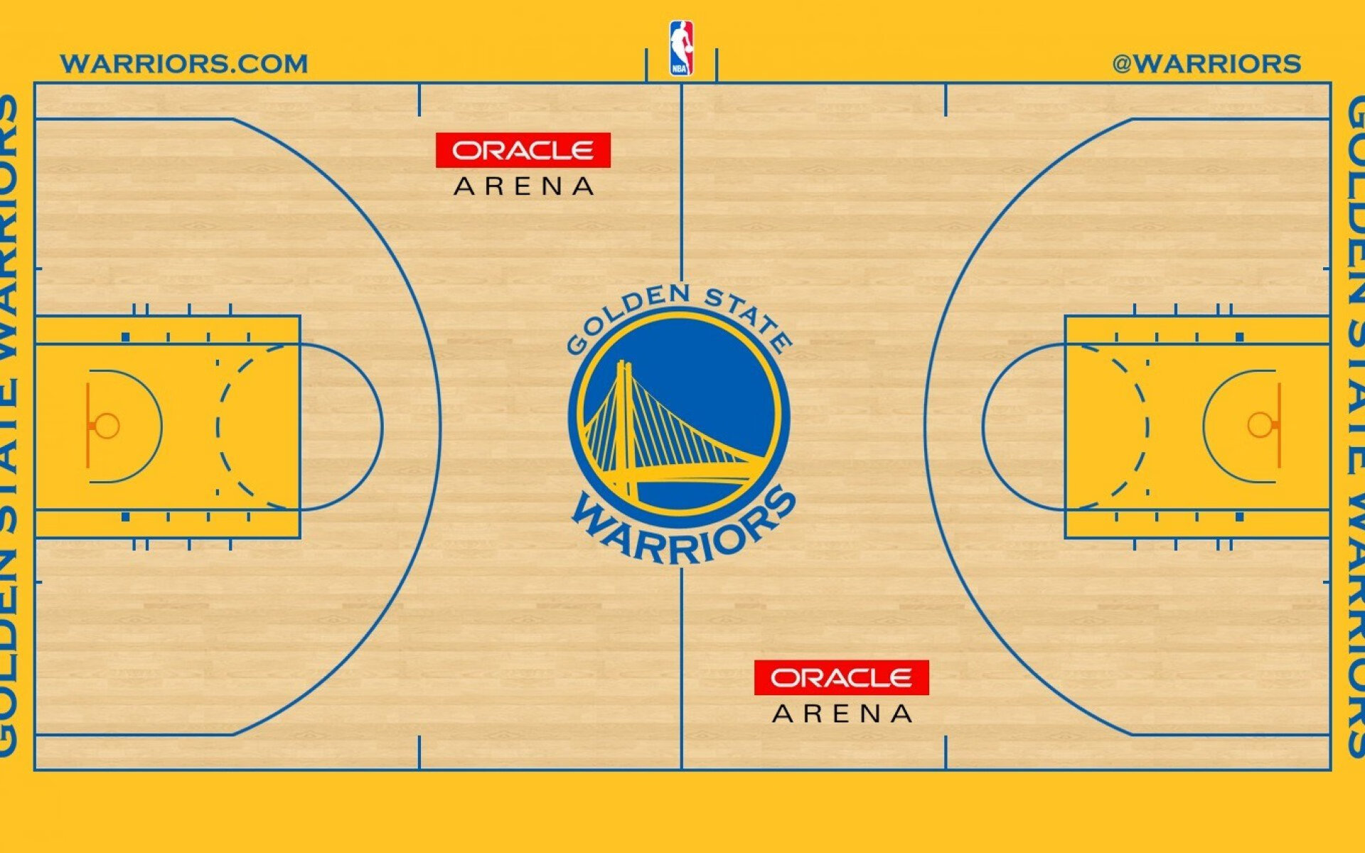 九游(jiuyou)官方网站-CBA赛季总结报告公开体现管理透明化进程，cba 2020–2021年赛制