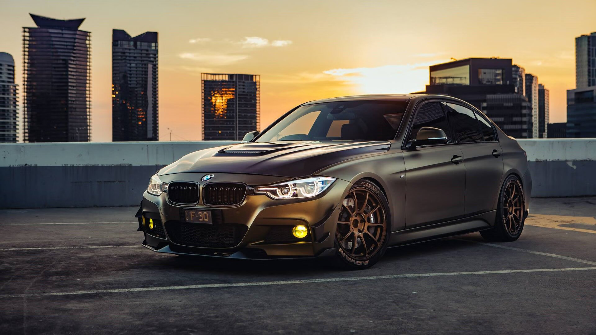 AI裁判的全面普及，比赛判罚的公平公正水平持续提升，ai裁判最早