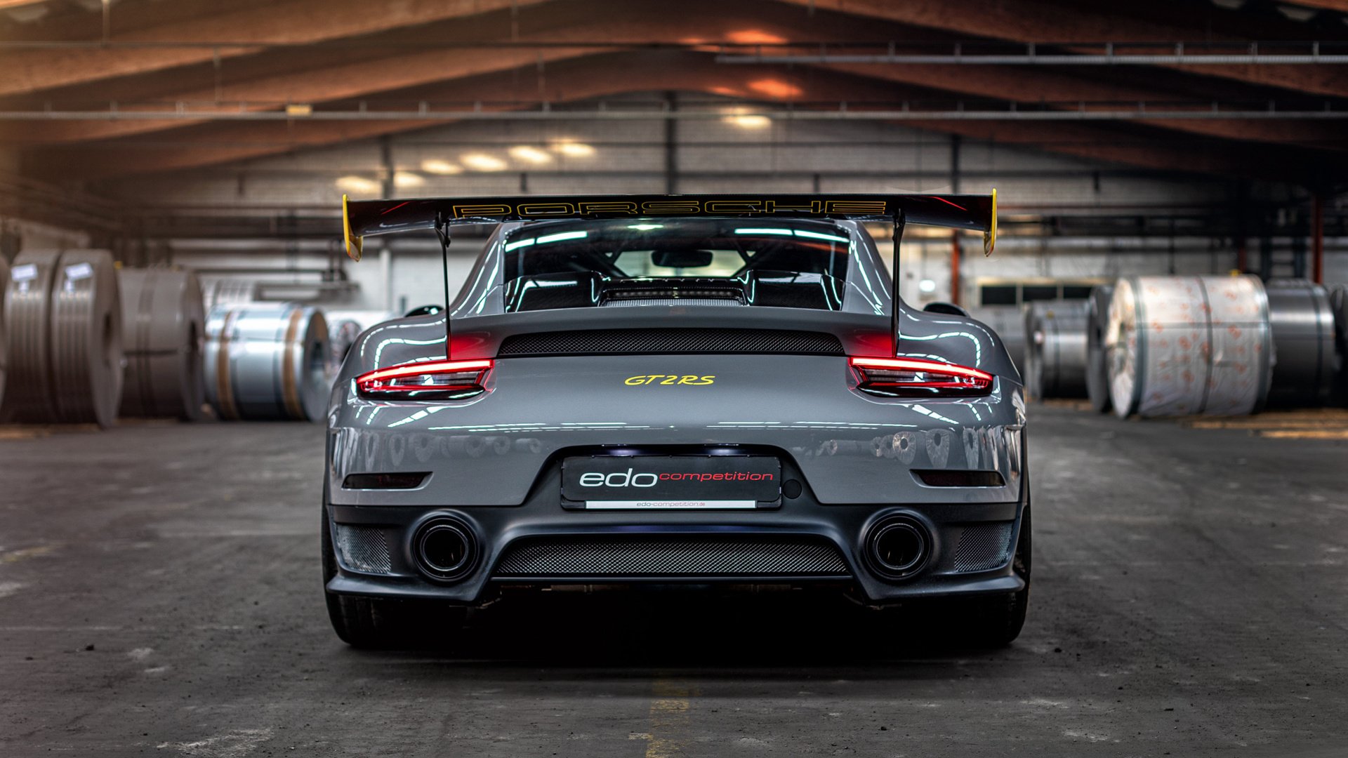 AI裁判的全面普及，比赛判罚的公平公正水平持续提升，ai裁判最早