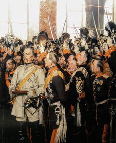 九游下载安装-世界杯战术大揭秘：变化多端引爆现场！，世界杯比赛分析