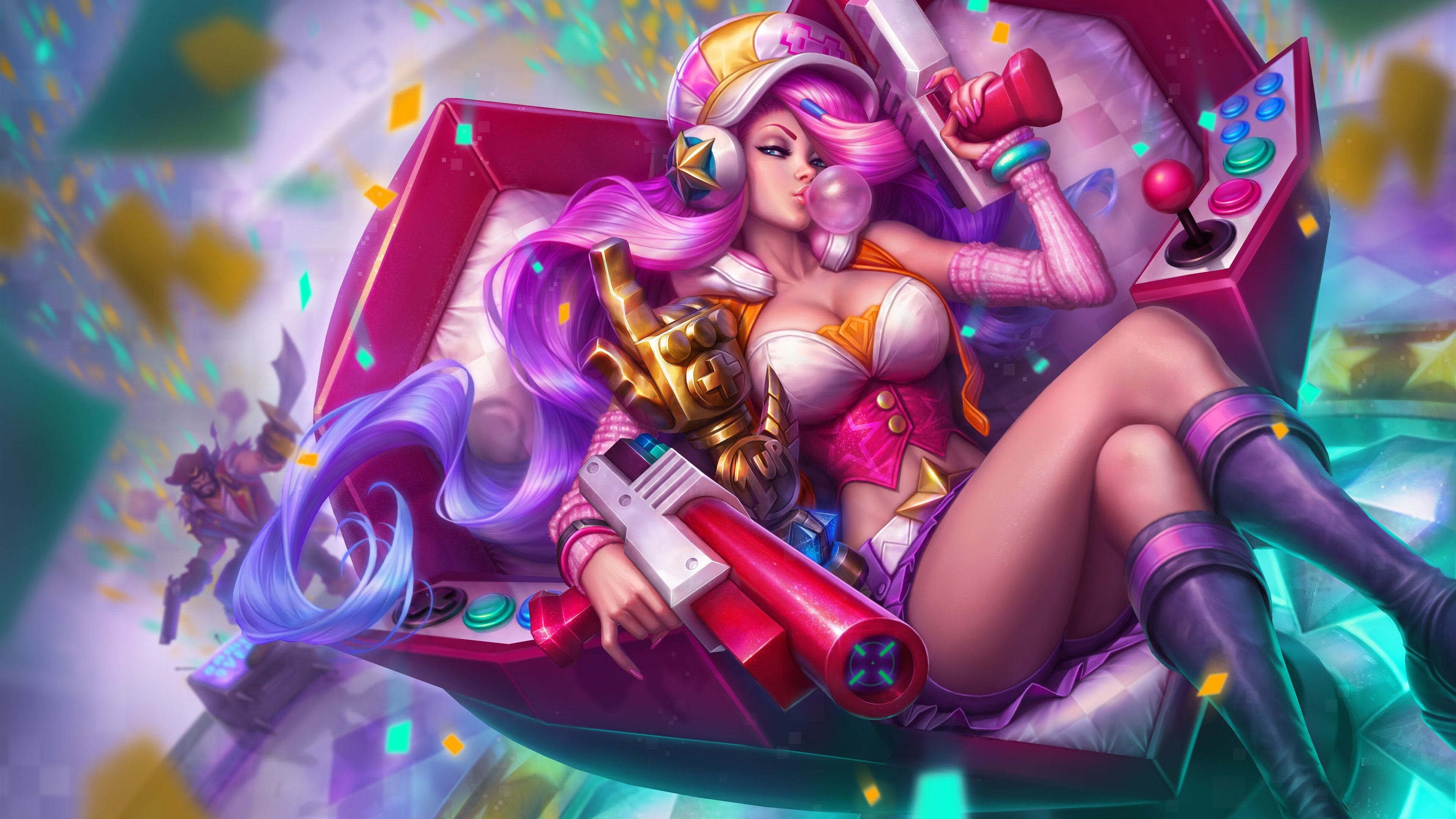 JIUYOU GAMING-世界橄榄球未来的看点：哪只队伍的影响力最强？，世界橄榄球第一人