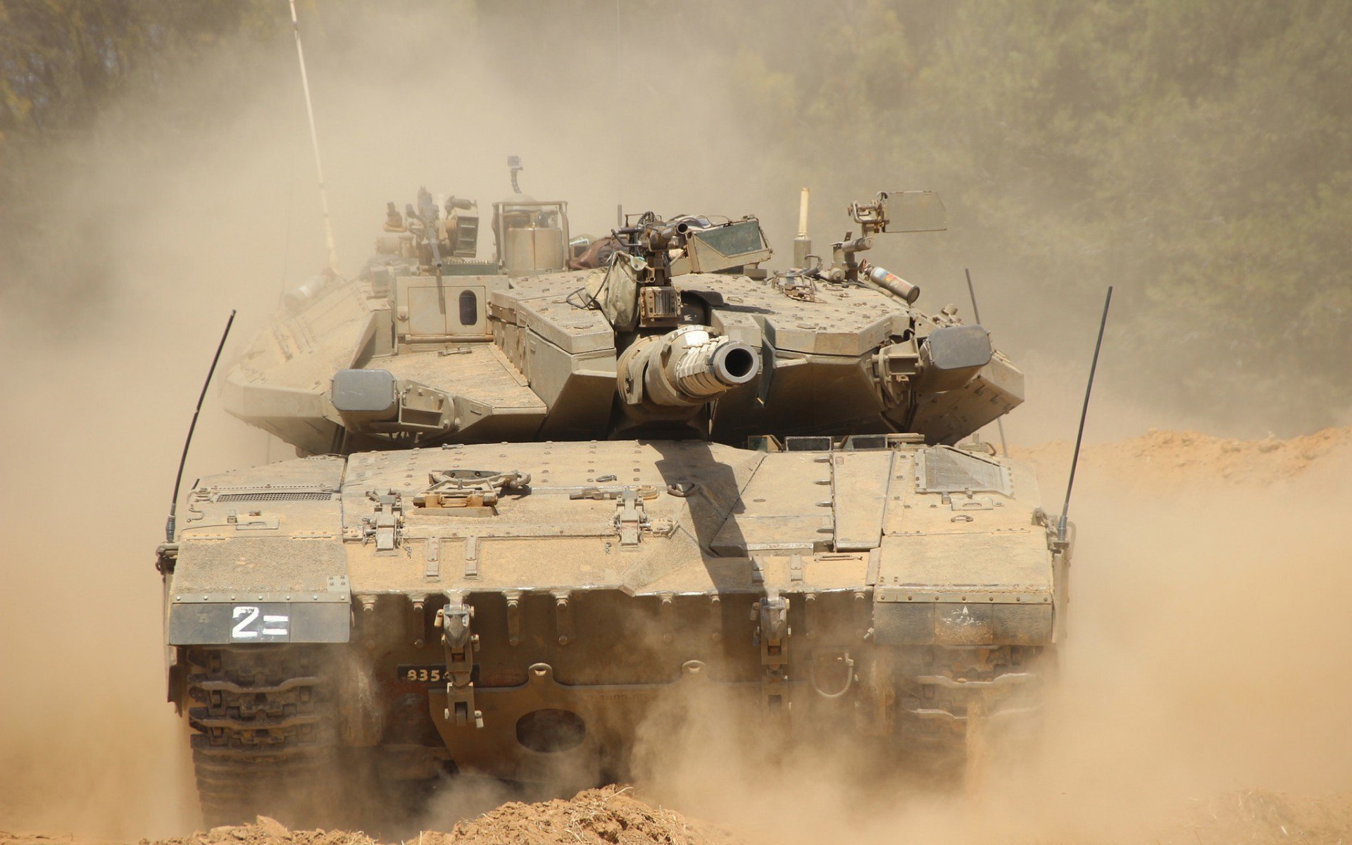 中国足球运动员转会市场活跃度提升，足球运动员转会身价排行榜