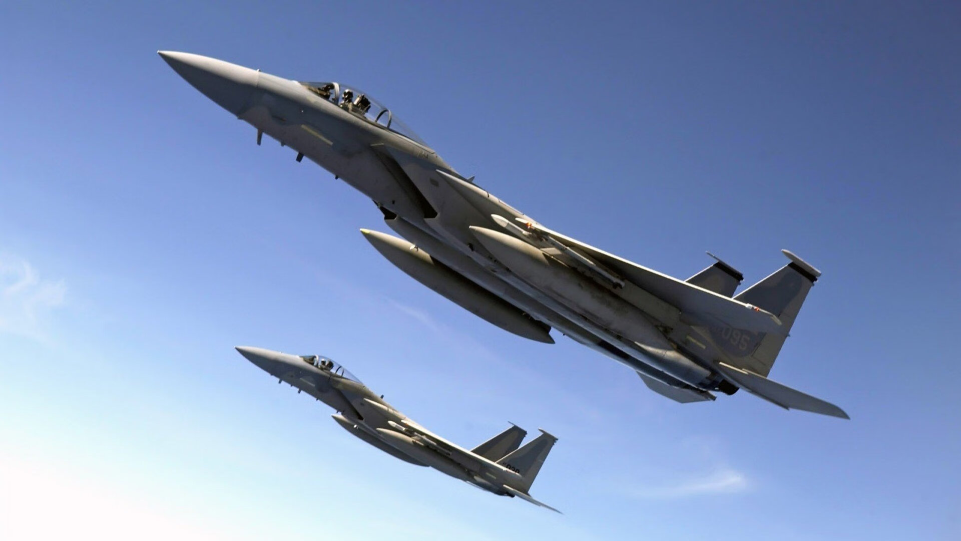 九游9游-乌拉圭女篮在南美锦标赛中夺冠，创造历史新篇章，乌拉圭女子篮球联赛