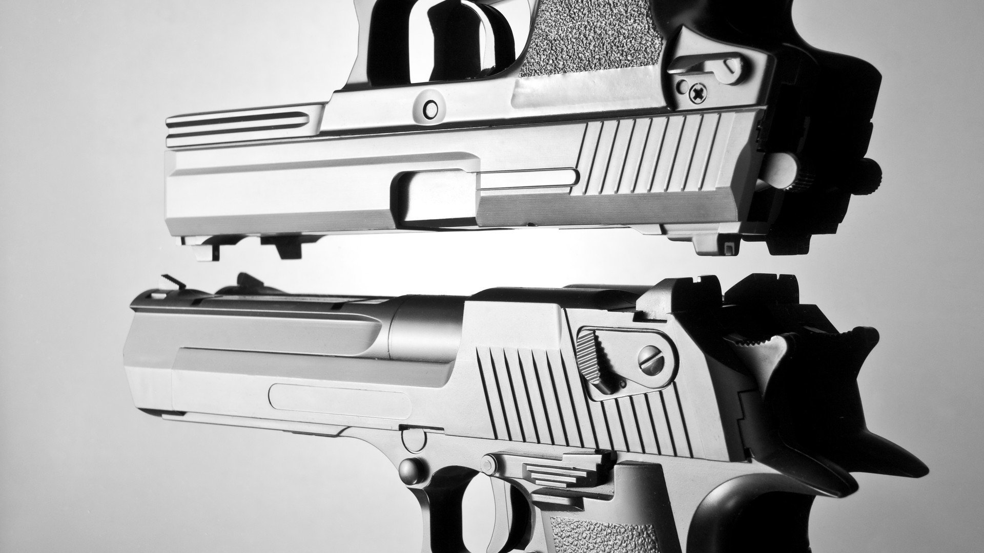 九游下载中心-中长距离自由泳成绩稳定上升，长距离 自由泳