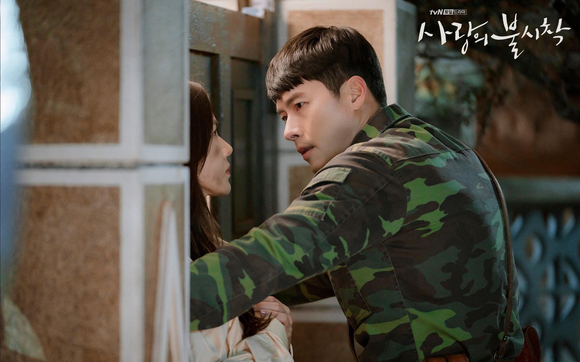 体育中心夜跑活动广受市民欢迎,体育场夜跑