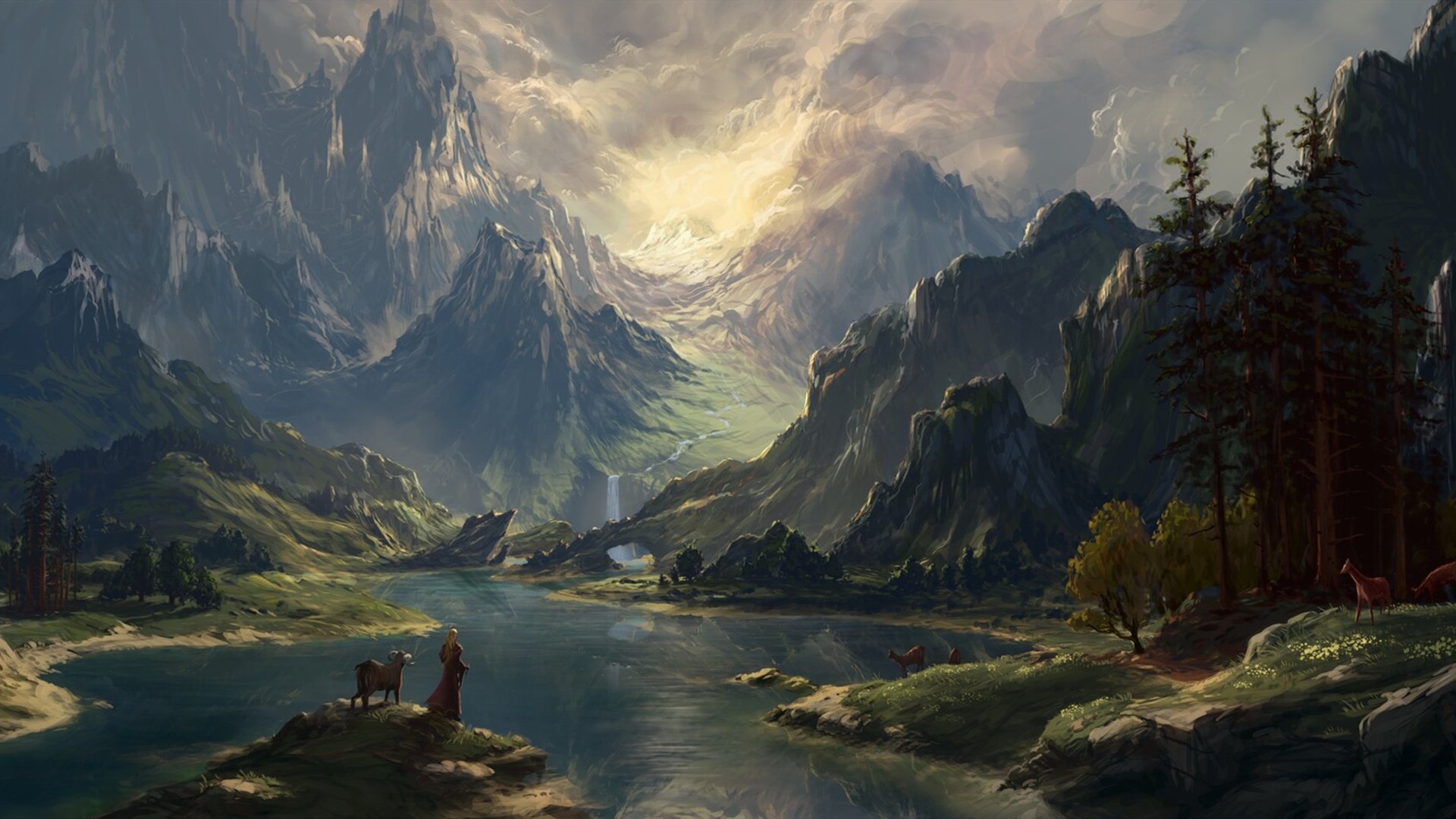 仰泳对决南非选手从容应战，仰泳冠军视频