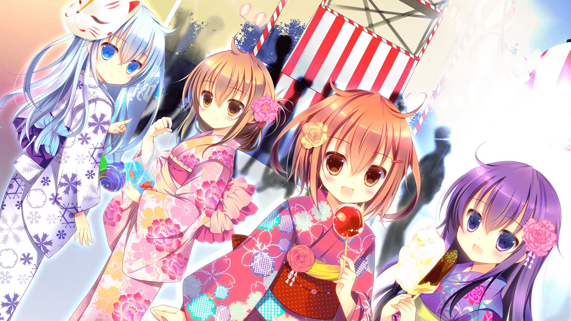 仰泳状态回暖摩纳哥稳健前进，摩纳哥泳池