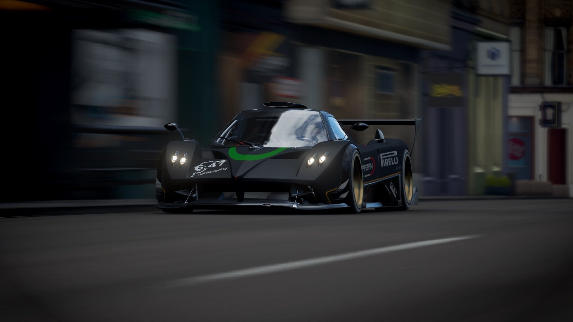 全球多国共同举办足球青训营,发掘未来人才,国外足球青训营盈利模式