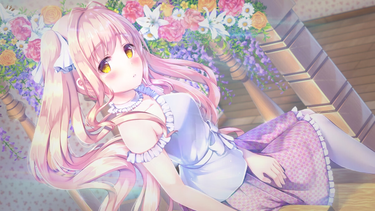 九游用户空间-勇士替补阵容完成逆转展现深度优势，勇士队球员替补