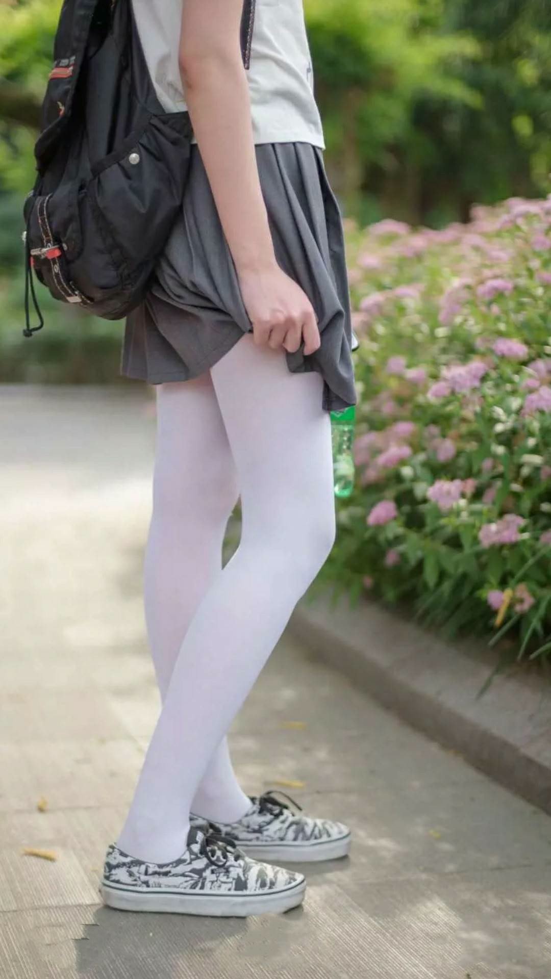 九游-塞内加尔男篮在非洲锦标赛中奋勇争先，力争佳绩，塞内加尔男篮nba球员