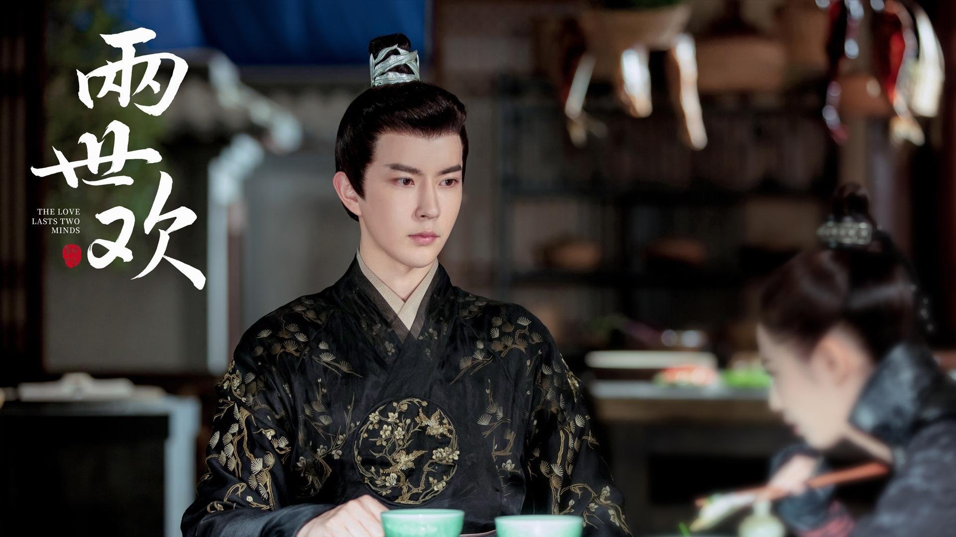 塞内加尔男篮在非洲锦标赛中奋勇争先,力争佳绩,塞内加尔男篮nba球员