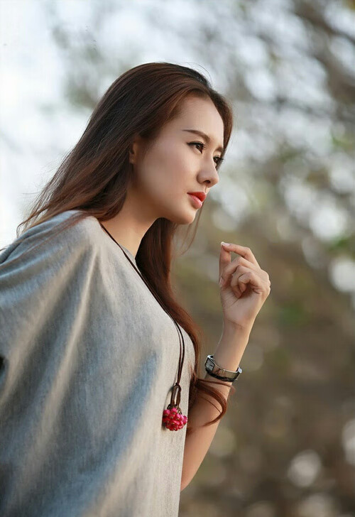 -奖牌候选动作动作难度系数提升，奖牌办法