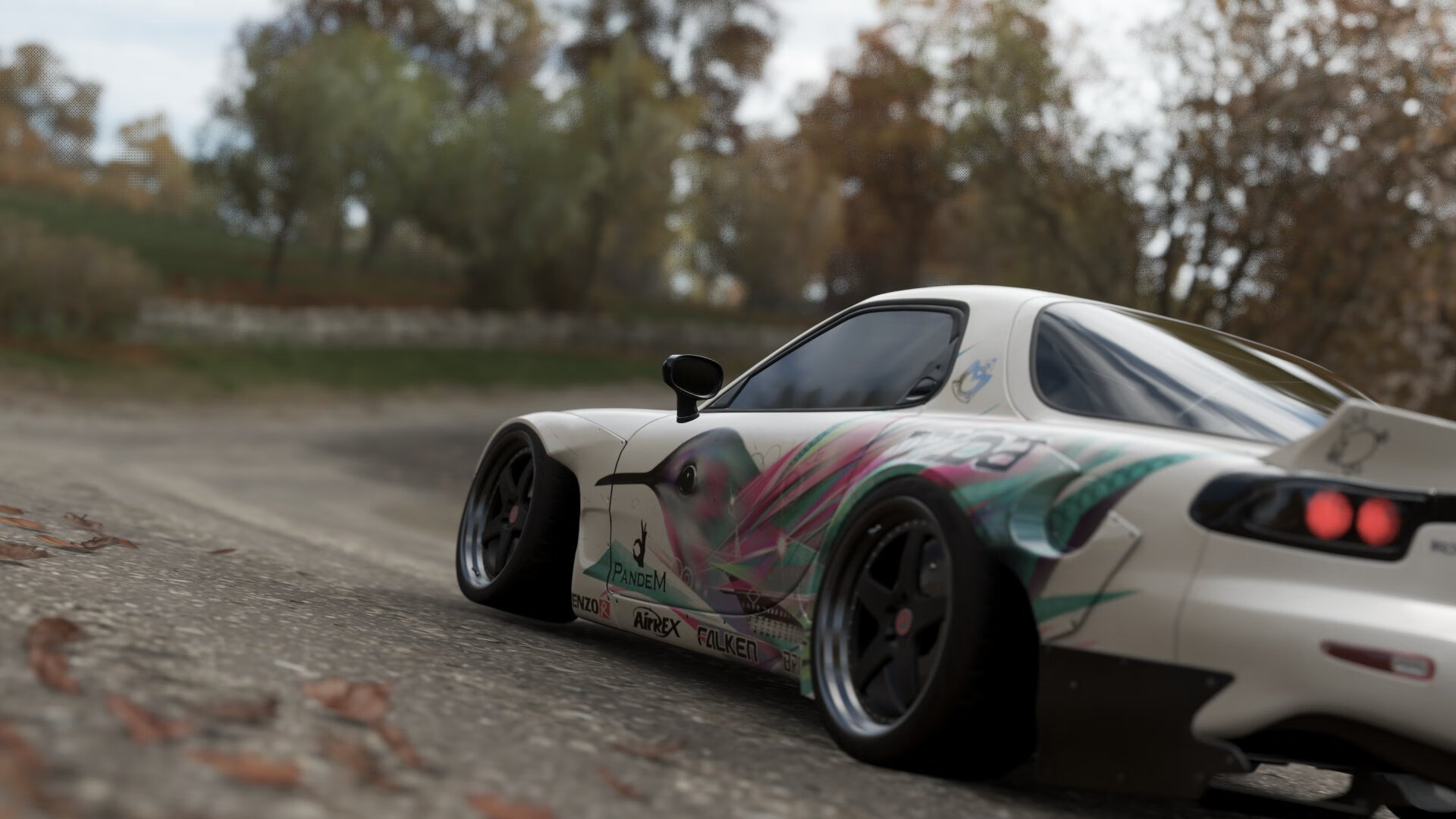 库里三分线外手感火热勇士主场迎胜,库里三分最准的一场比赛