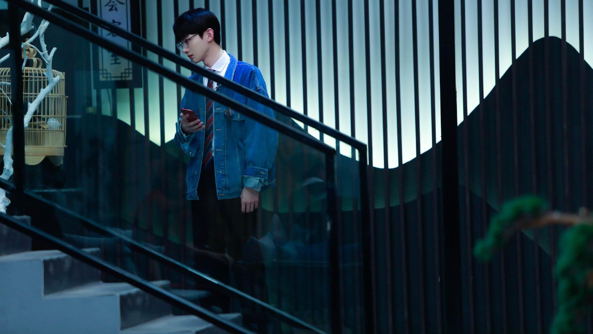 意大利组合决赛精彩表现赢得观众喝彩，意大利小组赛