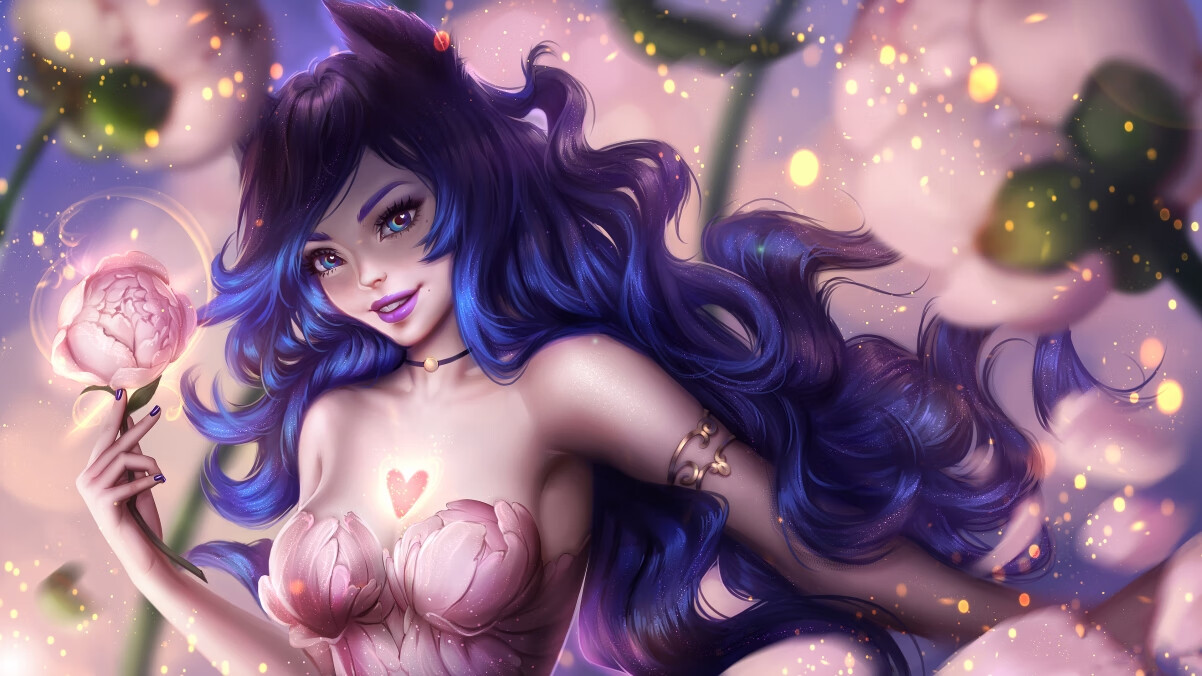 德甲速度爆发:瞬间突入,场面火爆!,德甲的比赛