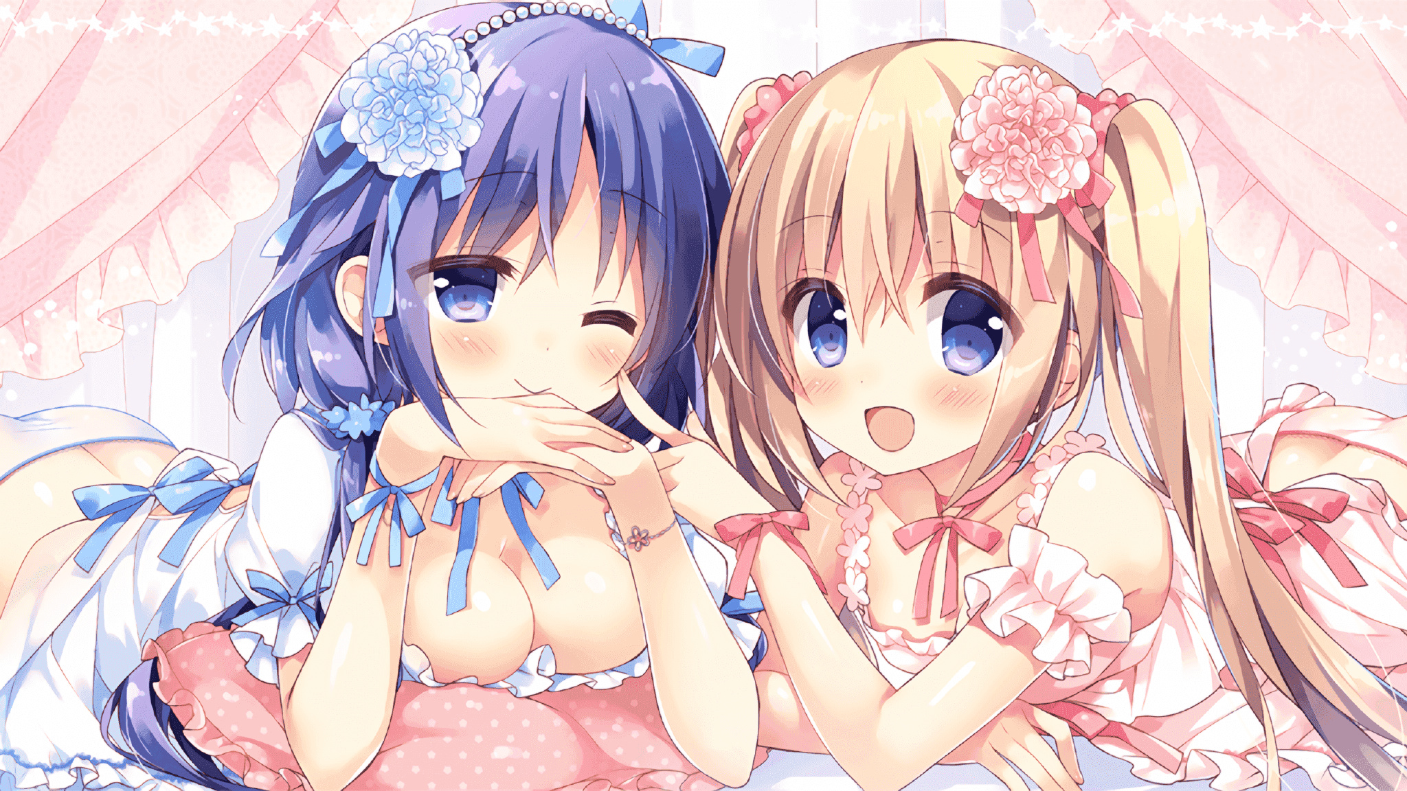 意甲超级联赛的未来发展策略,意甲超级杯比赛时间