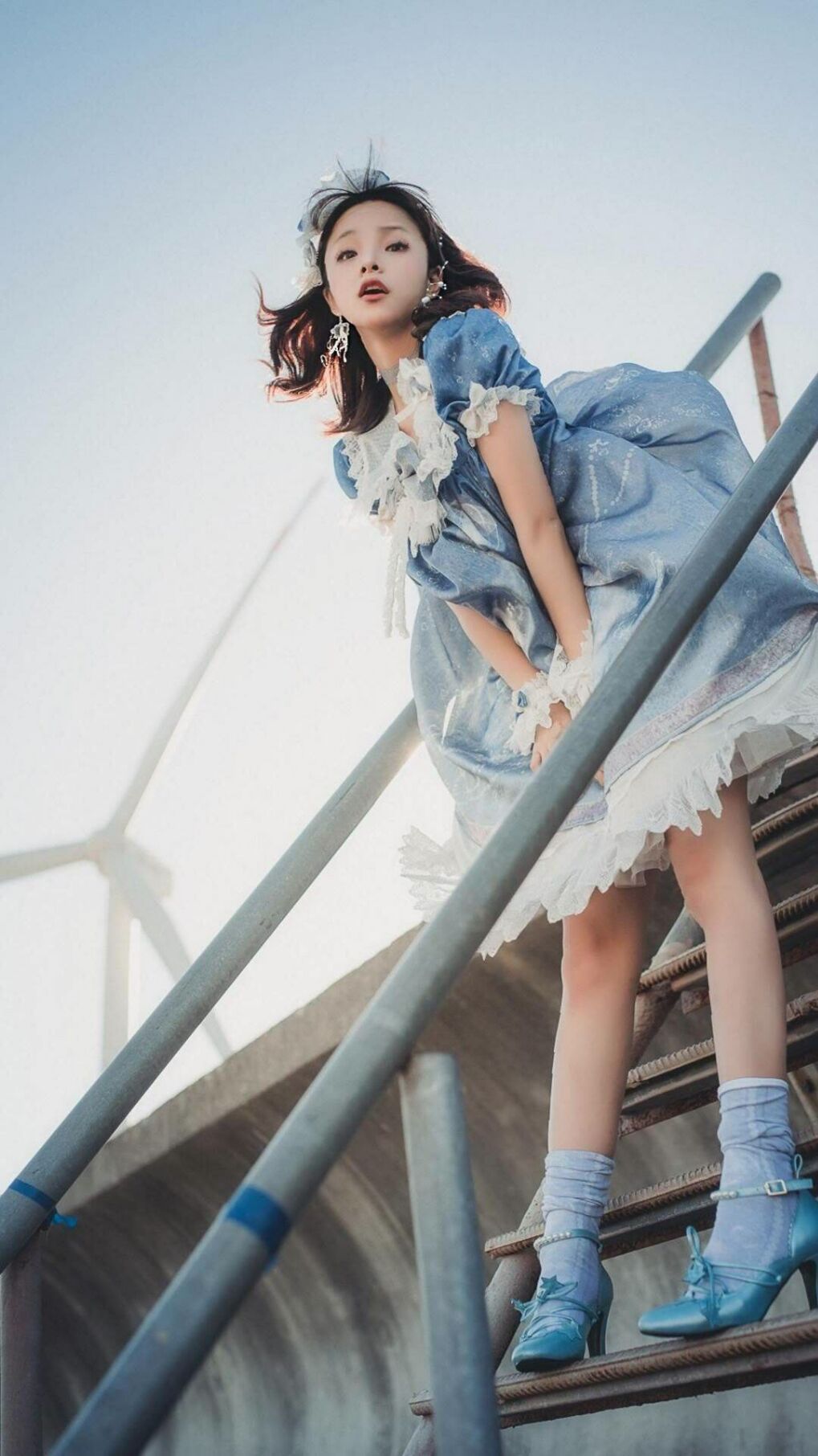 意甲超级联赛的未来发展策略,意甲超级杯比赛时间