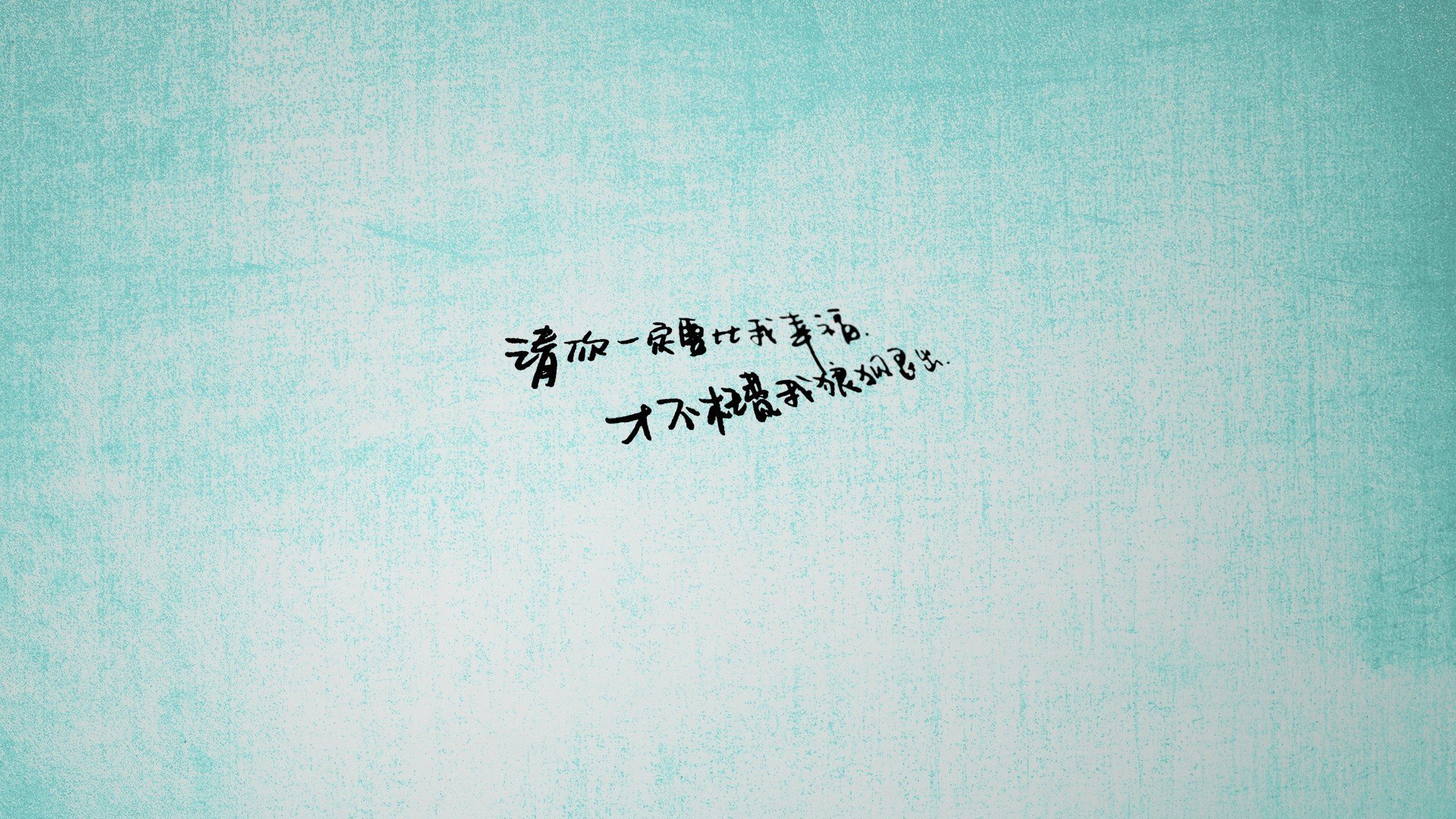 新闻中心发布国家体育总局官网维护升级通知，国家 体育总局