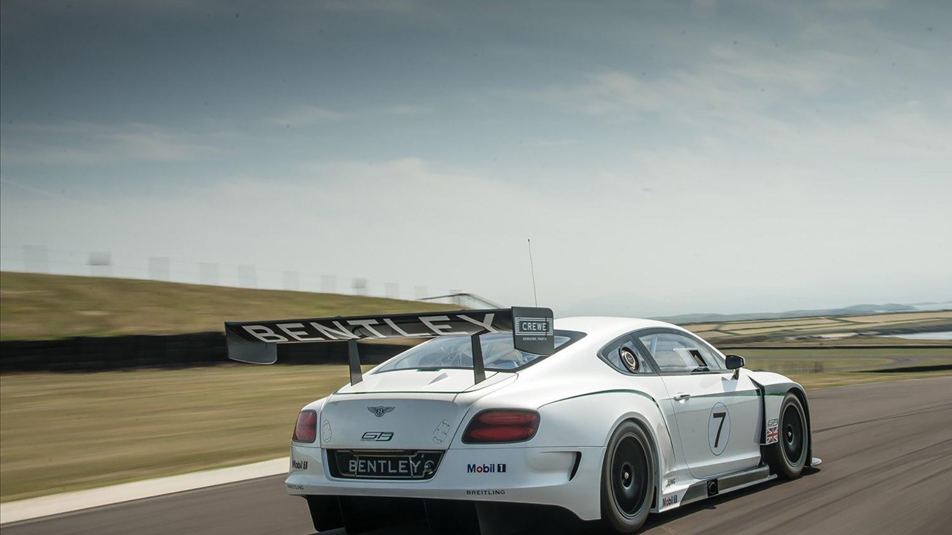 棒球联赛火热进行中 球迷热情高涨,棒球队比赛