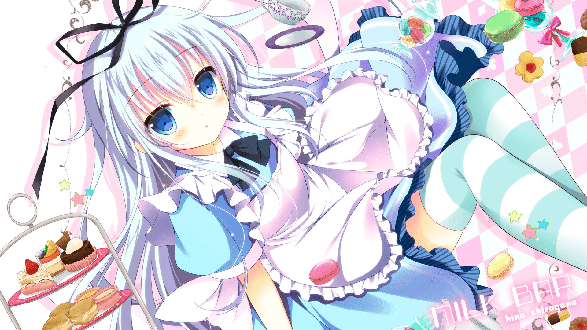 法甲新星崭露：未来领袖光芒四射！，法甲新logo