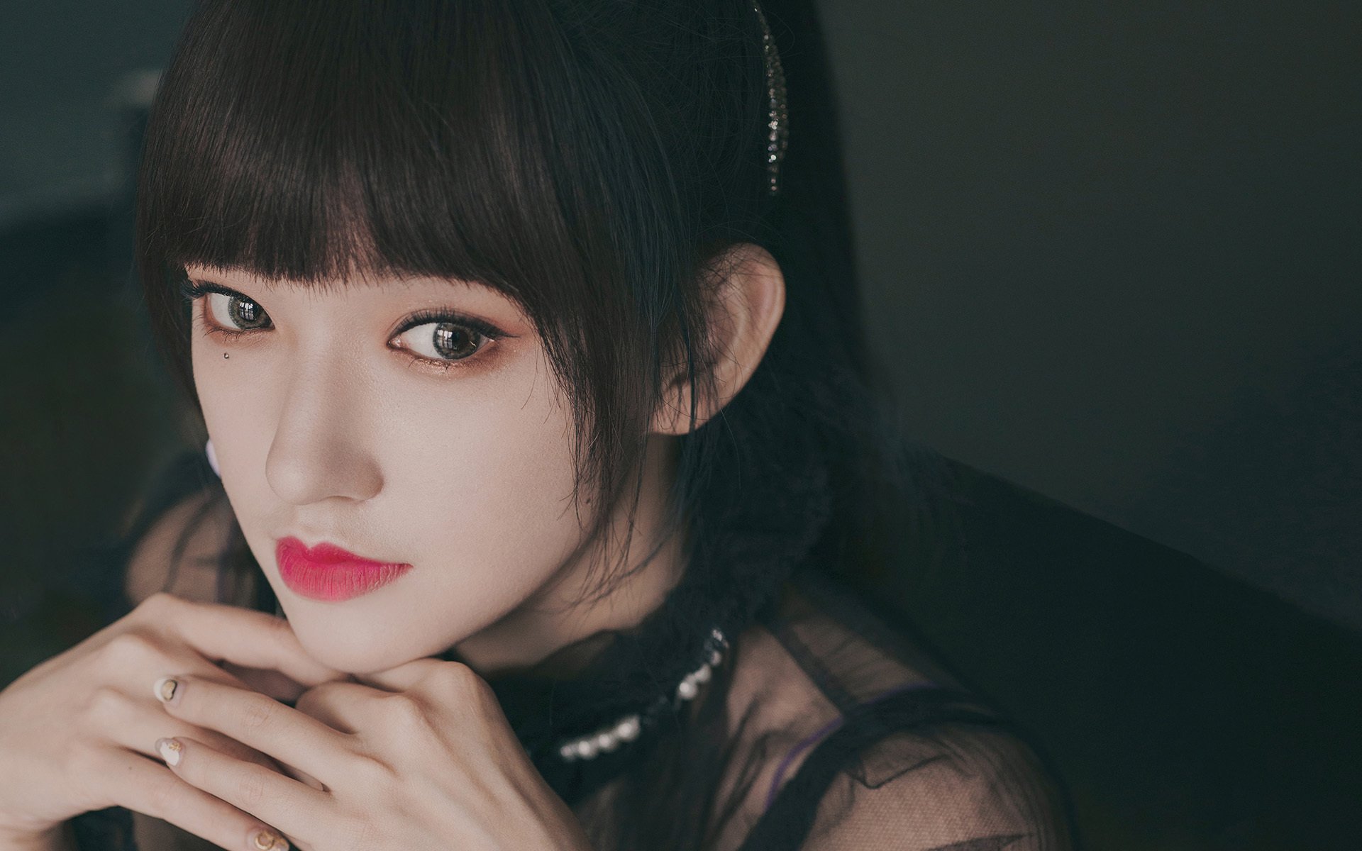 法甲王者归来:强队争霸势不可挡,法甲介绍