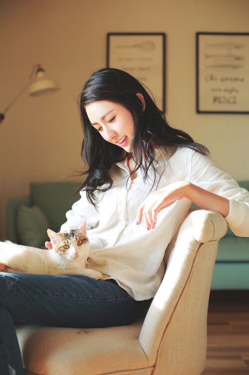 特色足球场馆引入多功能智能娱乐系统,提升用户体验,足球场管理软件