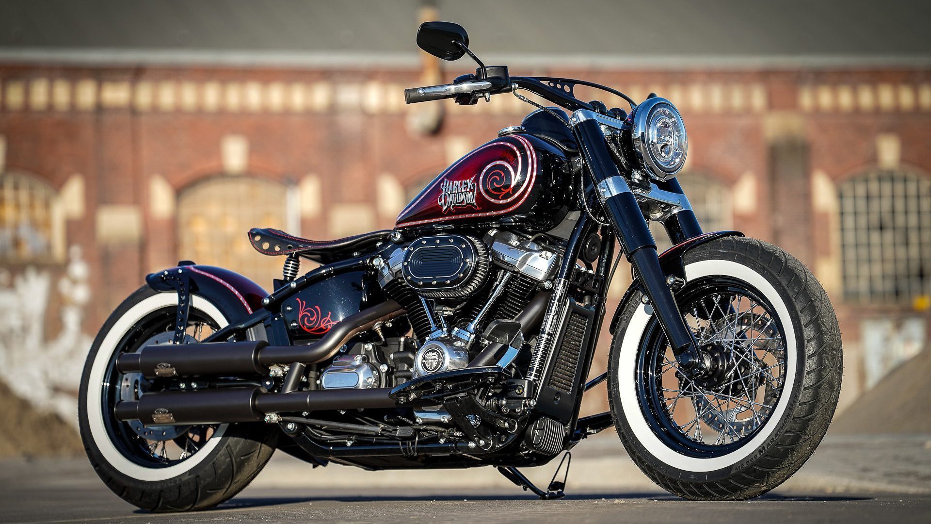 九游娱乐官网 (jiuyou)-美洲杯激情碰撞：明星表现极致精彩！，美洲杯视频集锦