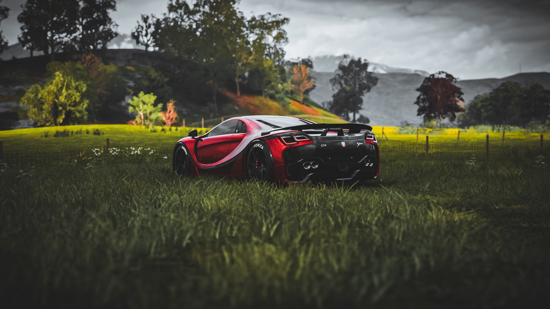 美洲杯激情碰撞：战术大师的较量，美洲杯完整视频