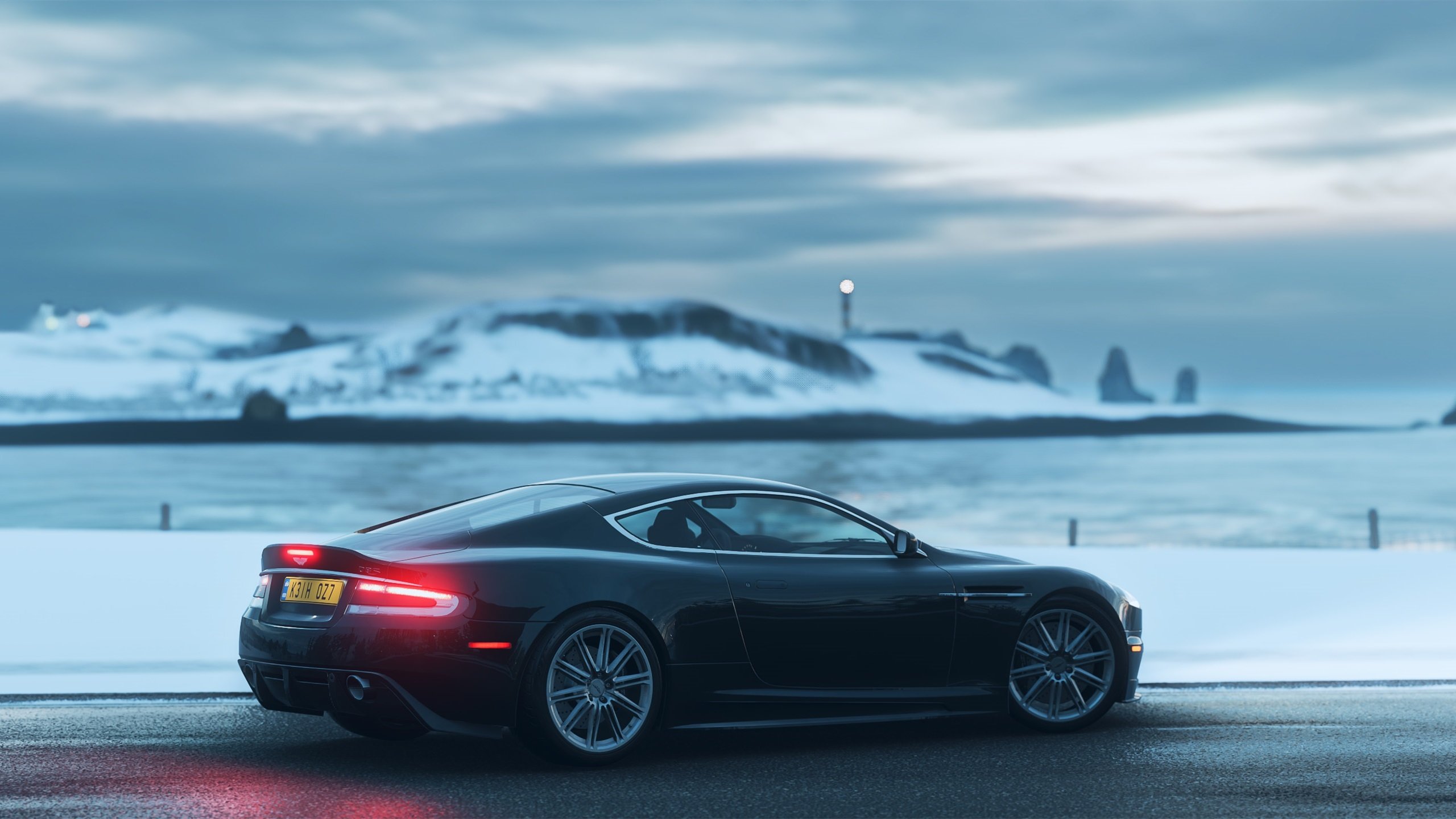 九游游戏中心-苏炳添百米破十创造历史瞬间，苏炳添百米新纪录