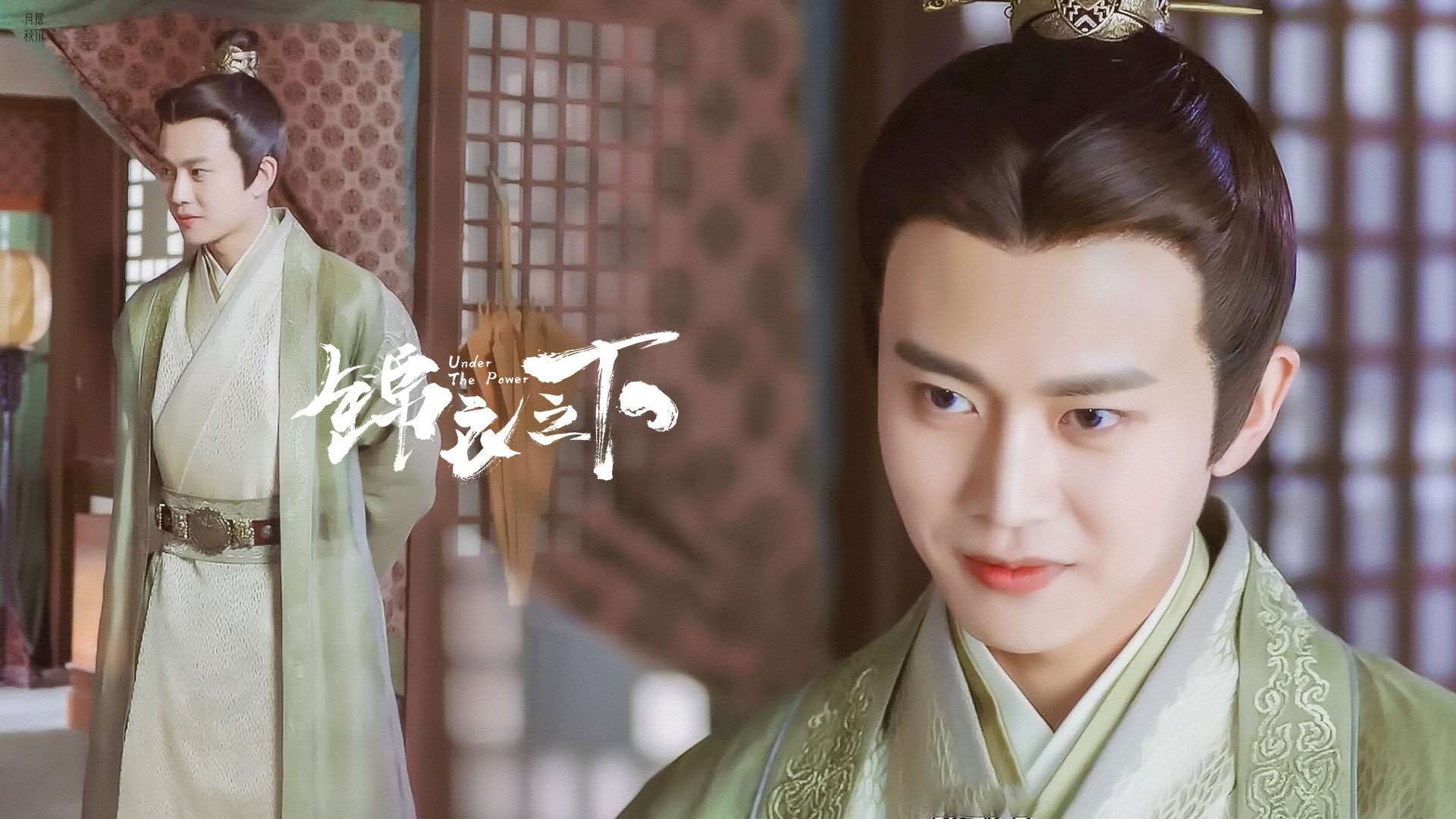 九游娱乐(jiuyou)官方网站-英超联赛的智能场馆技术投入，英超集中比赛场地