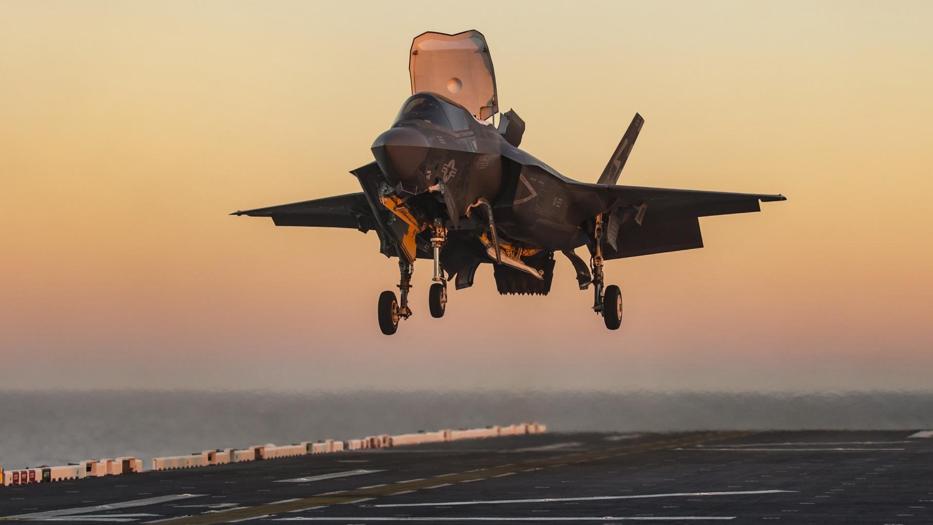 西甲明星盛宴：高手云集，精彩不断刷新纪录，西甲巨星