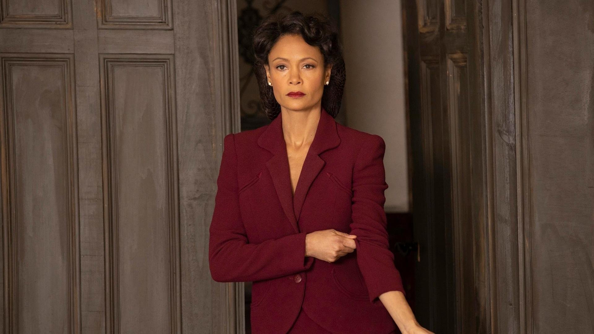 西甲明星盛宴：高手云集，精彩不断刷新纪录，西甲巨星