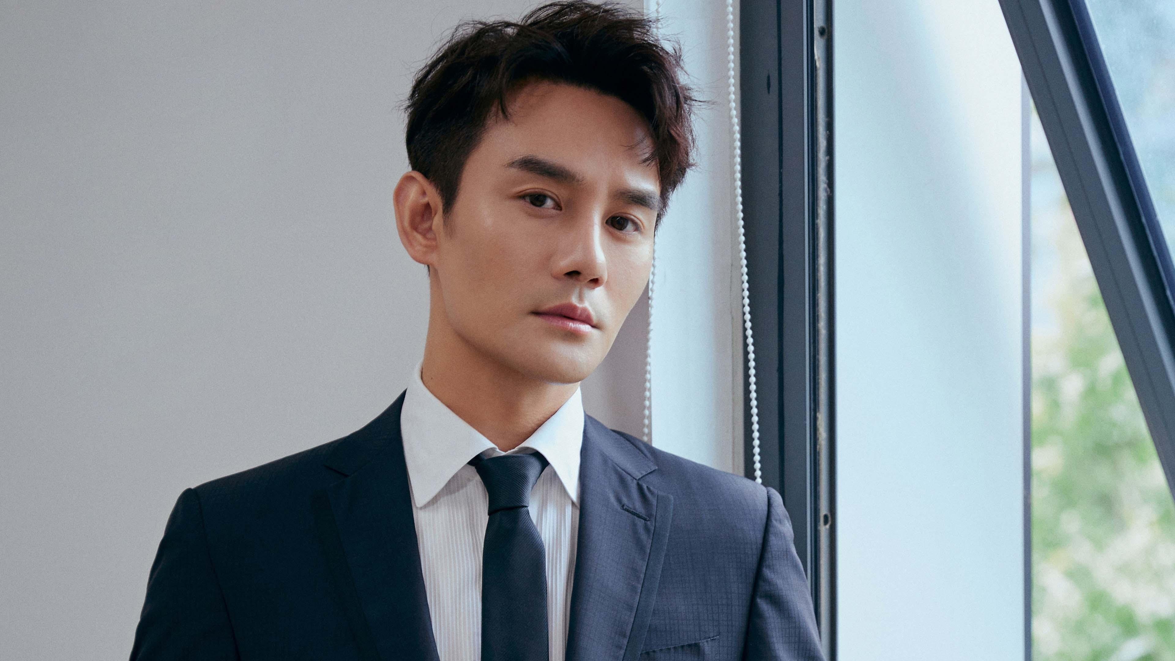 詹姆斯赛后接受媒体采访微笑回应，听听詹姆斯赛后的发言, 绝对是听到了球迷的心声