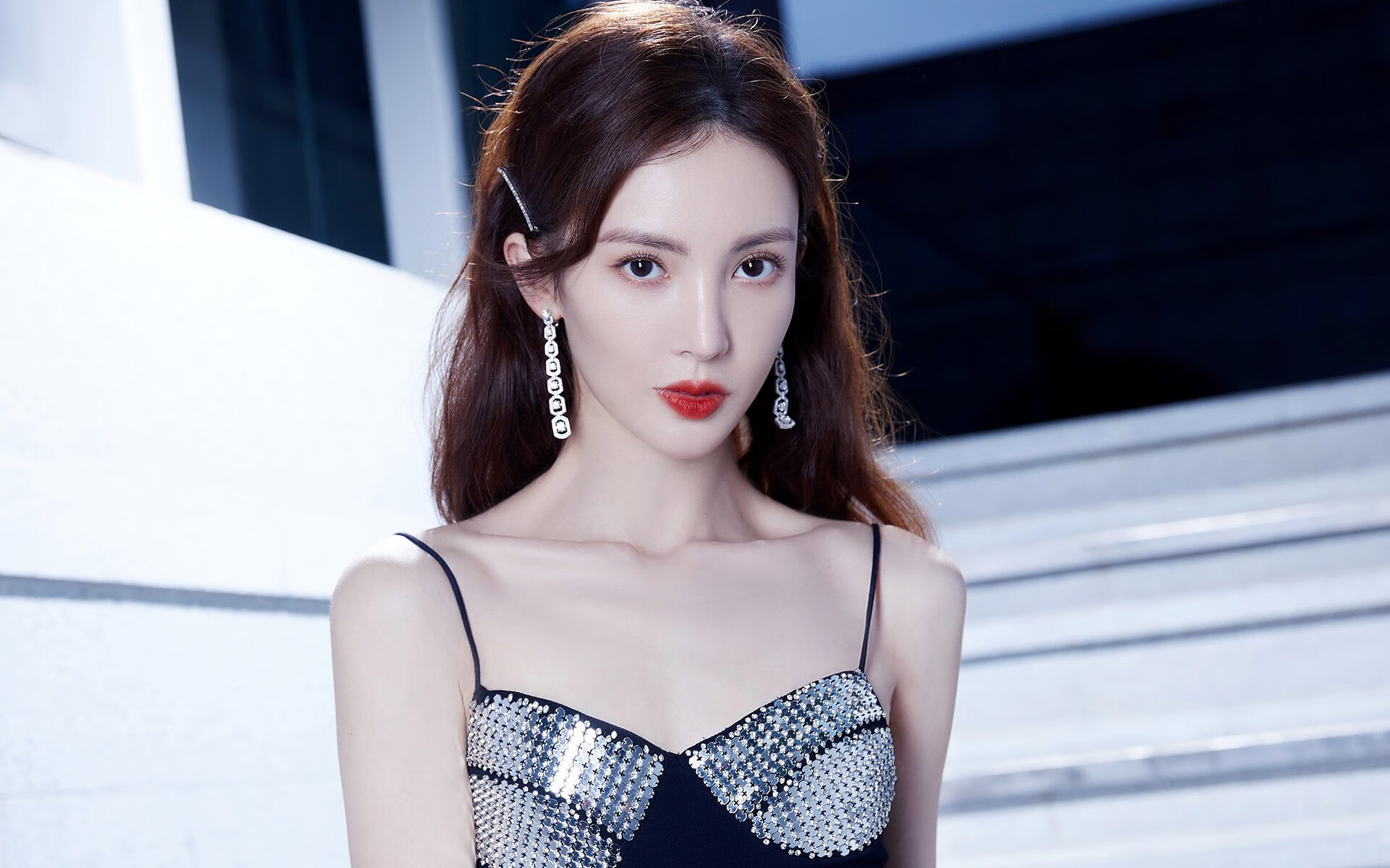 詹姆斯赛后接受媒体采访微笑回应，听听詹姆斯赛后的发言, 绝对是听到了球迷的心声