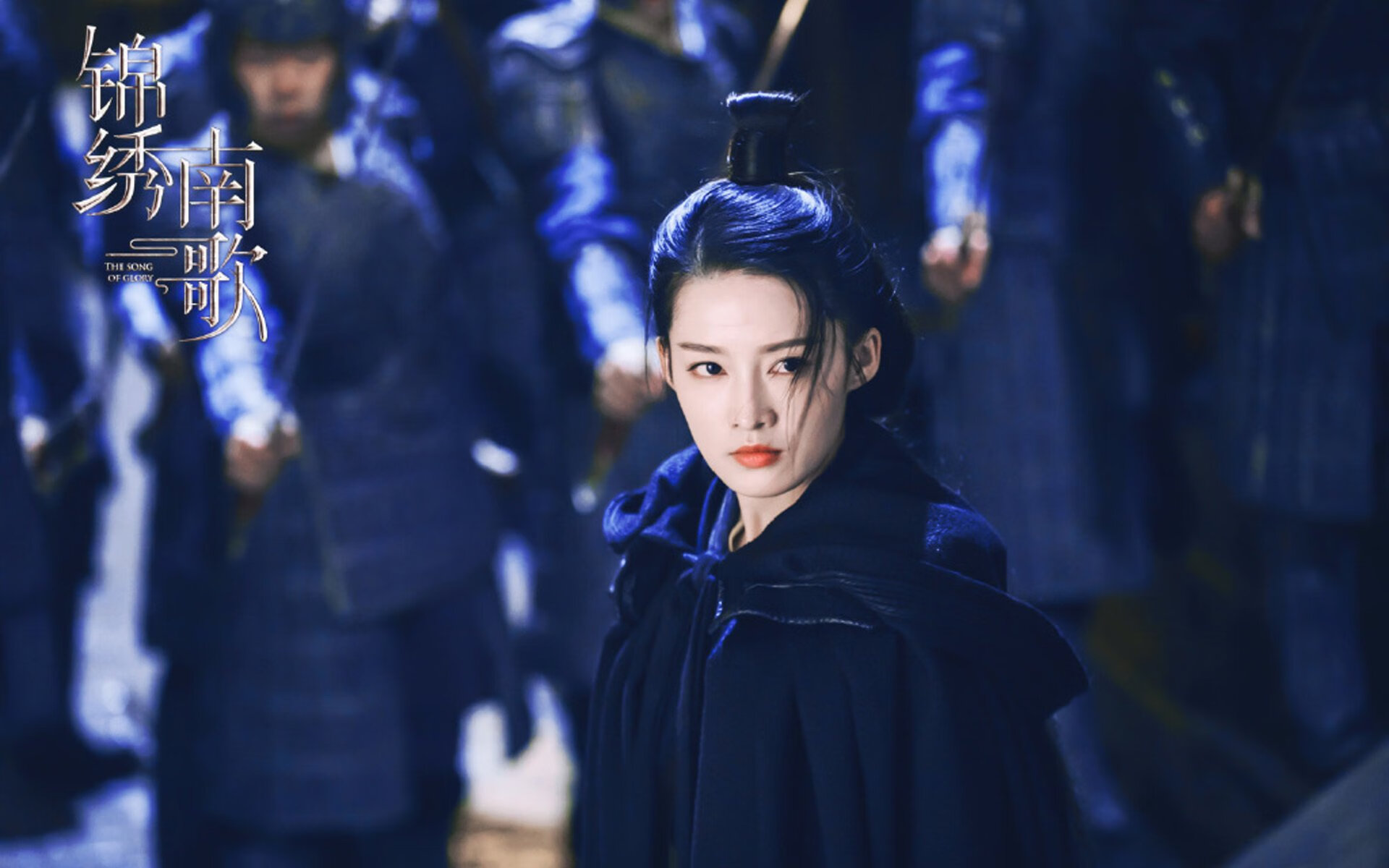 JIU YOU GAME-跳水选手转身衔接动作风险控制良好，跳水运动员旋转