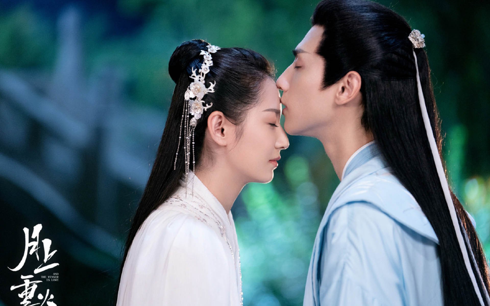 JIUYOU.COM-雷霆教练组强调基础训练的重要性不容忽视，雷霆现在的教练