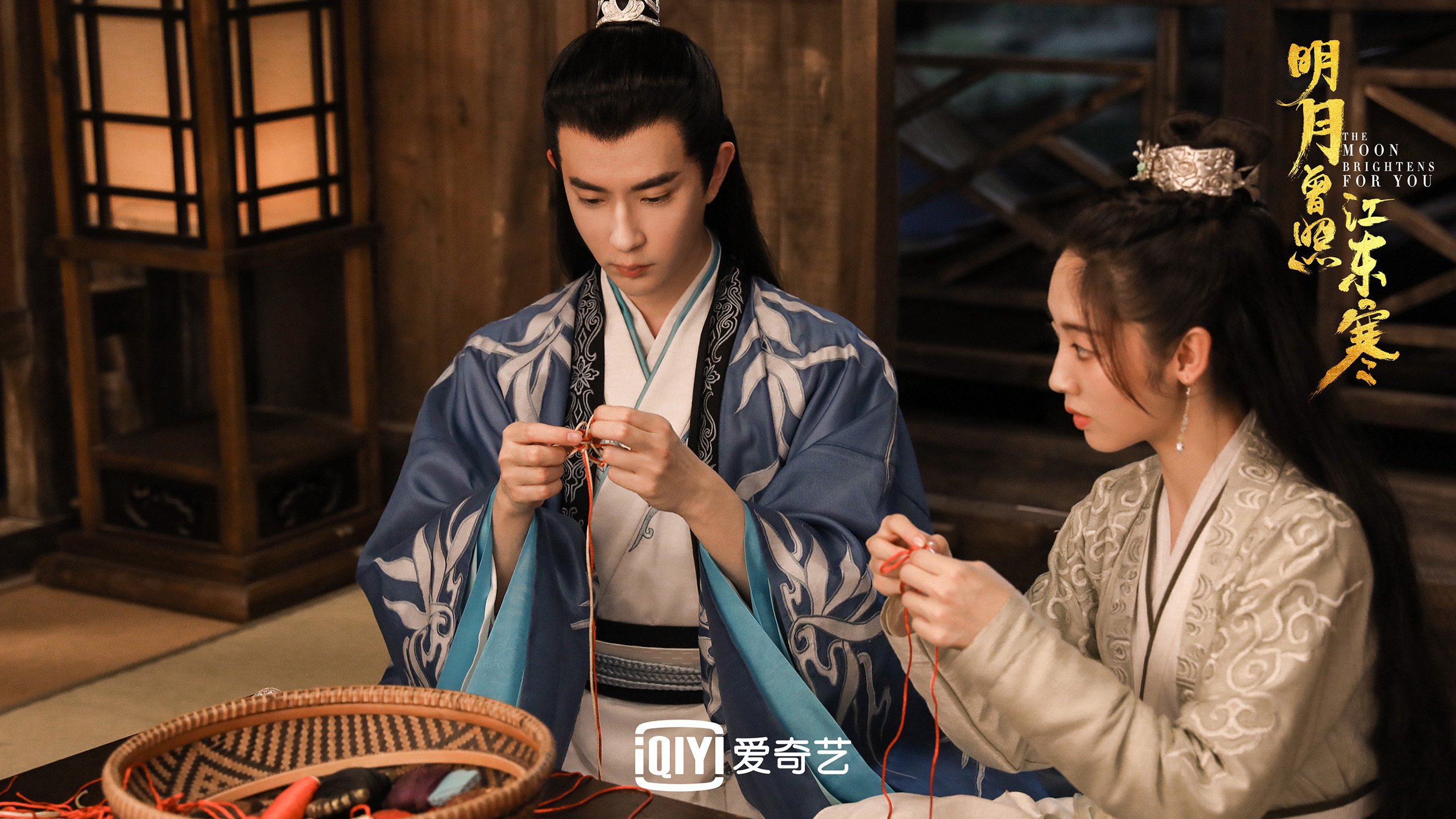 雷霆教练组强调基础训练的重要性不容忽视，雷霆现在的教练