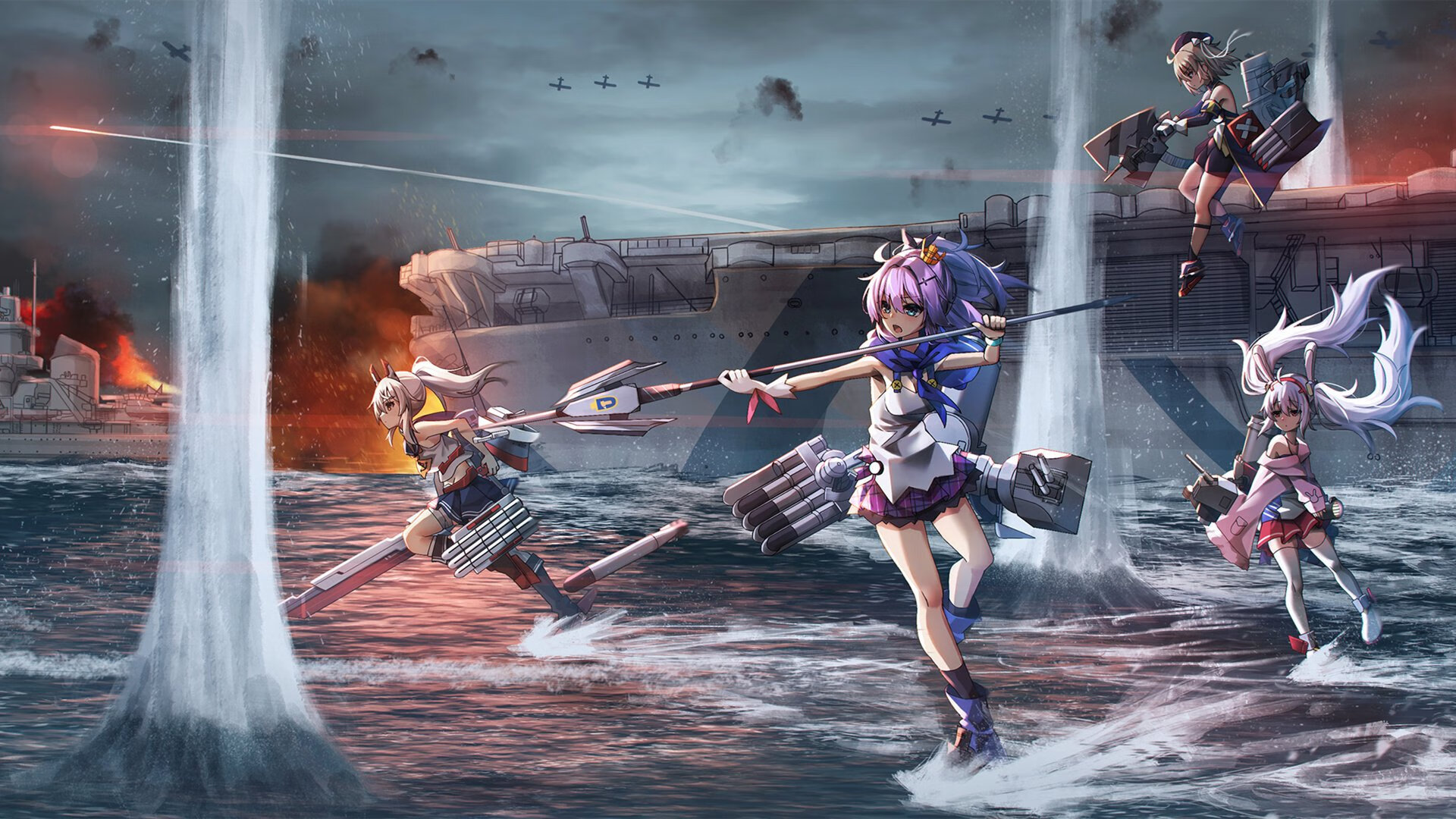 -霍勒迪谈保持冷静是关键时刻的成功因素，霍勒迪采访