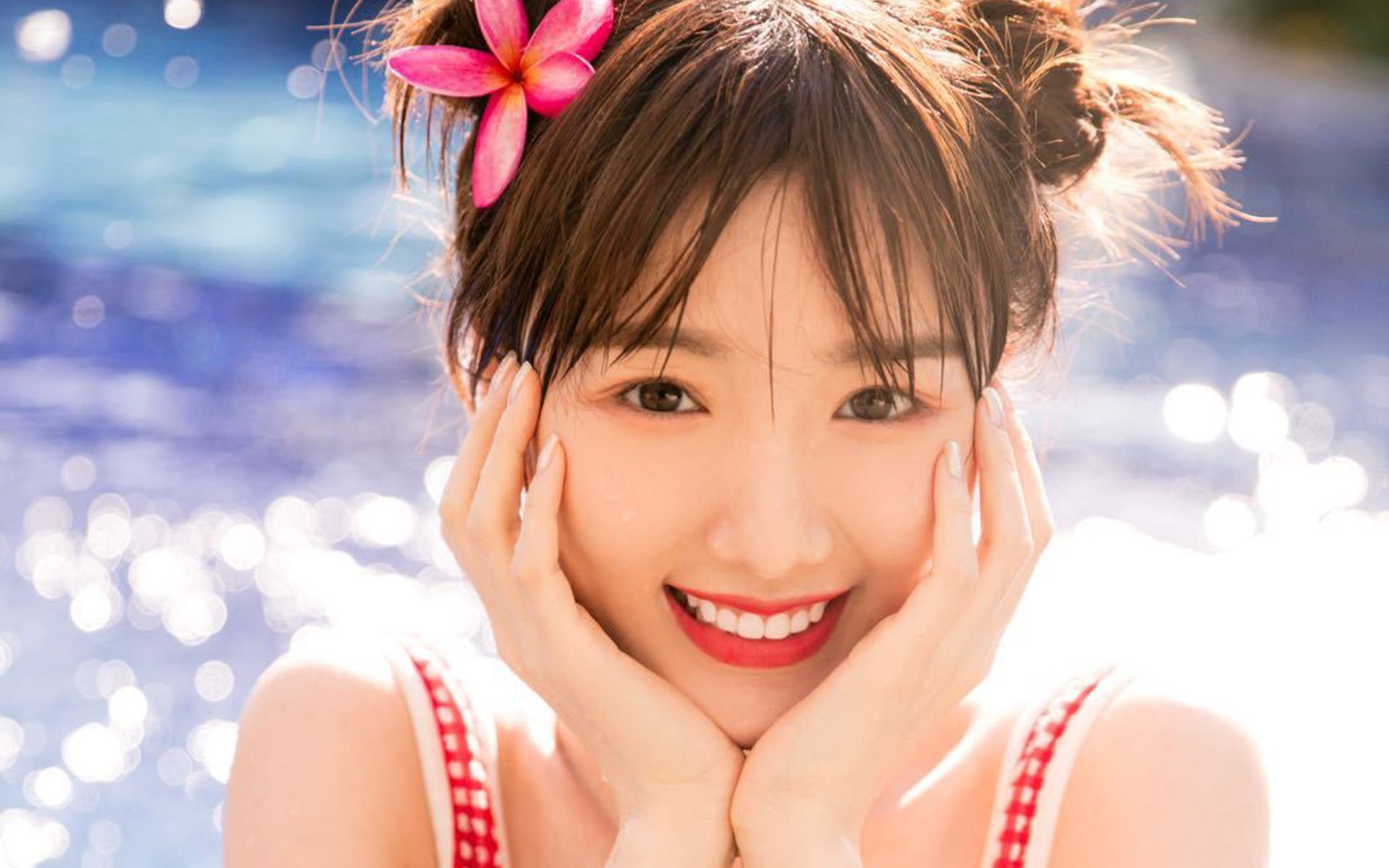 九游下载安装-马术运动安全标准全面修订，马术安全防范知识