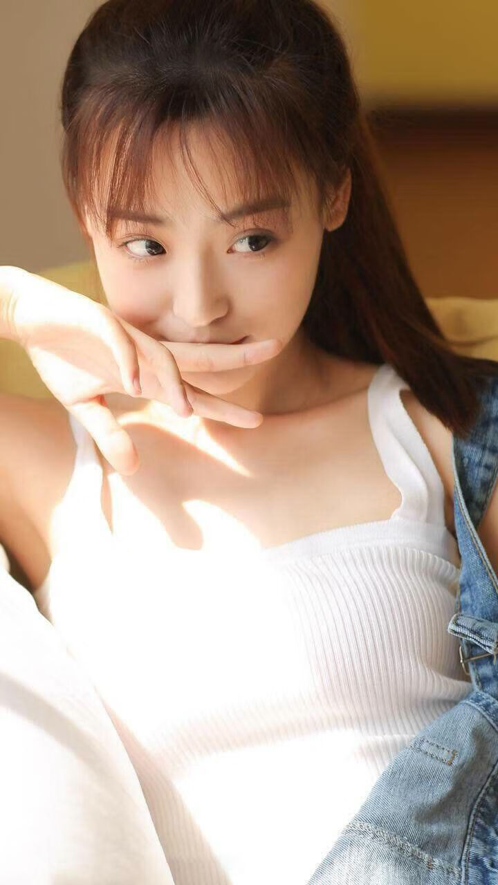 马拉维男篮在非洲锦标赛中持续突破,创造运动史新高,非洲 马拉维