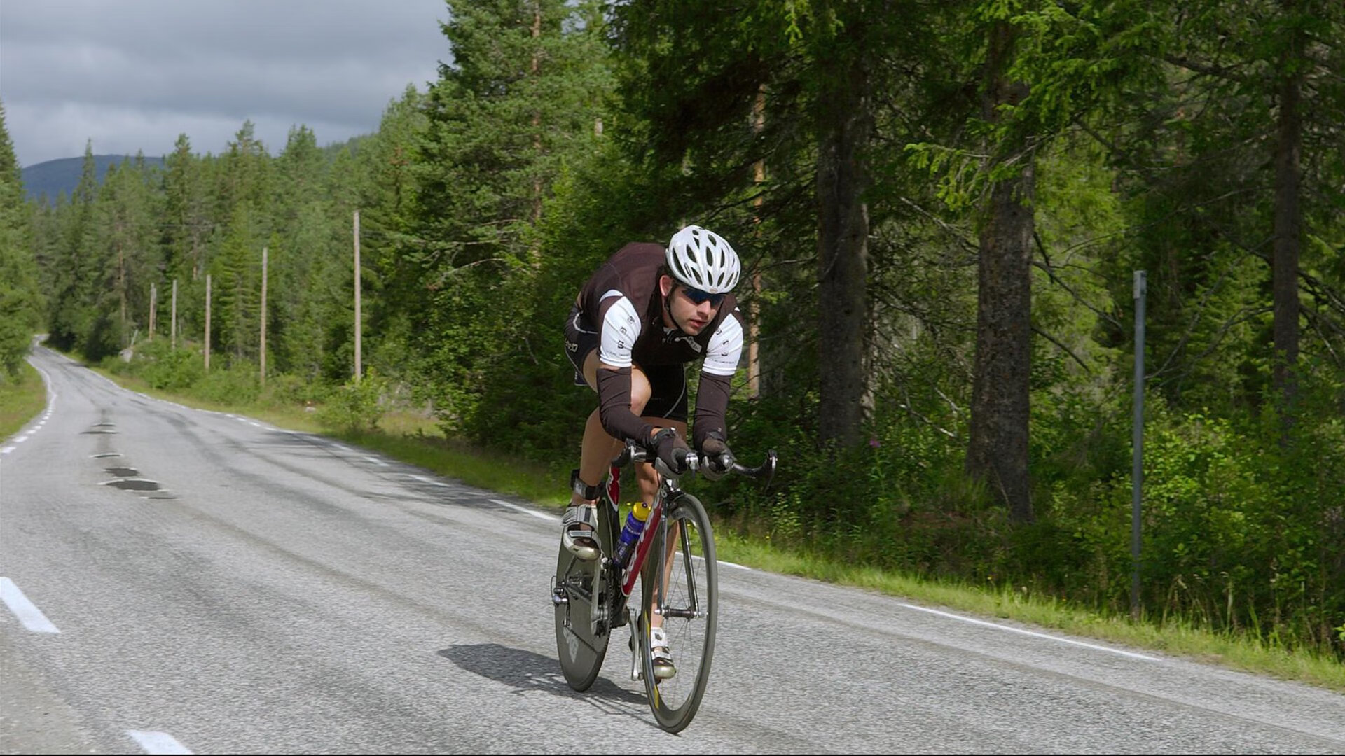 世俱杯赛事前瞻：冠军之战谁能夺冠？，世俱杯 冠军